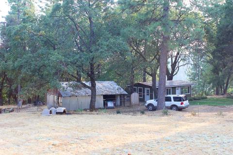 2000 Mountain Way, Placerville, CA 95667 photo 29