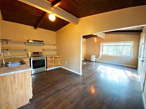 2000 Mountain Way, Placerville, CA 95667 photo 8