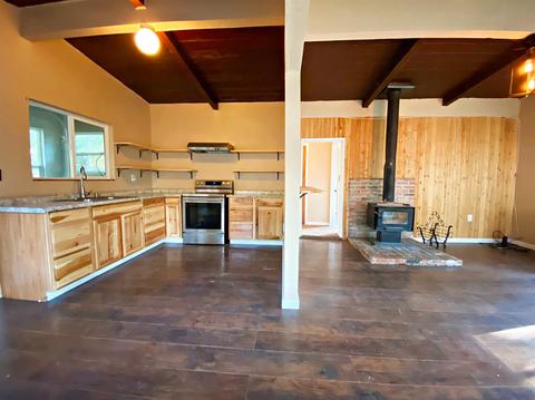 2000 Mountain Way, Placerville, CA 95667 photo 10