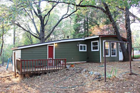 2000 Mountain Way, Placerville, CA 95667 photo 27