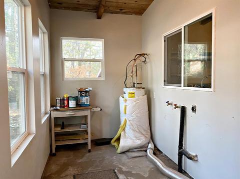 2000 Mountain Way, Placerville, CA 95667 photo 30