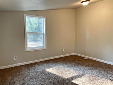 2000 Mountain Way, Placerville, CA 95667 photo 16