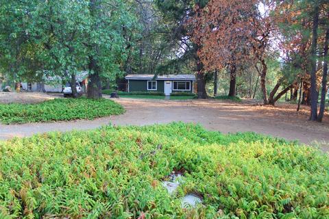 2000 Mountain Way, Placerville, CA 95667 photo 2
