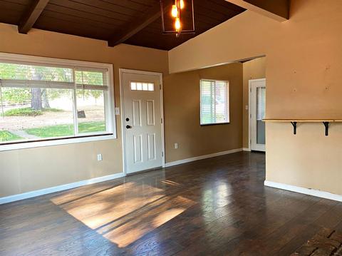 2000 Mountain Way, Placerville, CA 95667 photo 12