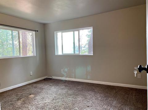 2000 Mountain Way, Placerville, CA 95667 photo 18