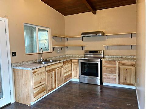 2000 Mountain Way, Placerville, CA 95667 photo 32