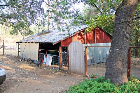 2000 Mountain Way, Placerville, CA 95667 photo 21