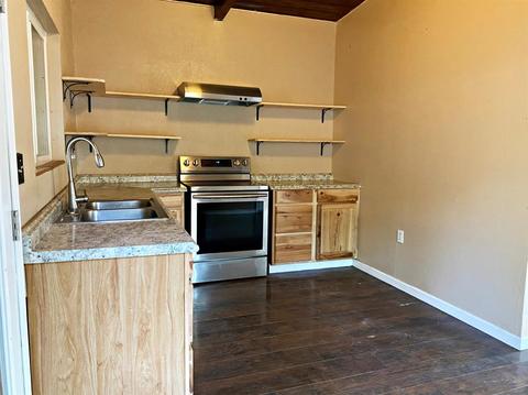 2000 Mountain Way, Placerville, CA 95667 photo 9