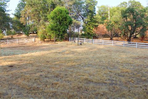 2000 Mountain Way, Placerville, CA 95667 photo 4