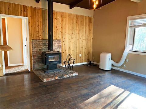 2000 Mountain Way, Placerville, CA 95667 photo 11