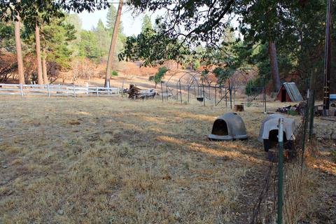 2000 Mountain Way, Placerville, CA 95667 photo 28
