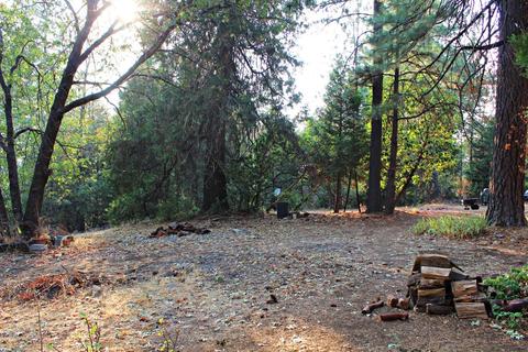 2000 Mountain Way, Placerville, CA 95667 photo 22