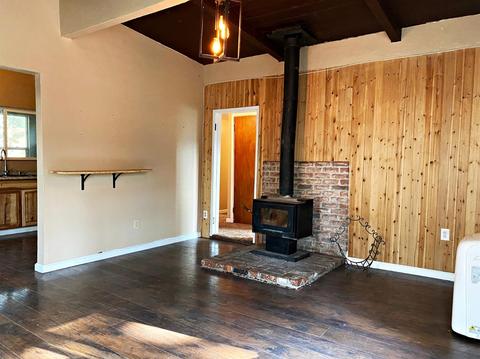 2000 Mountain Way, Placerville, CA 95667 photo 5