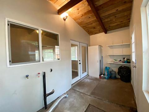 2000 Mountain Way, Placerville, CA 95667 photo 31