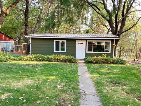 2000 Mountain Way, Placerville, CA 95667 photo 35