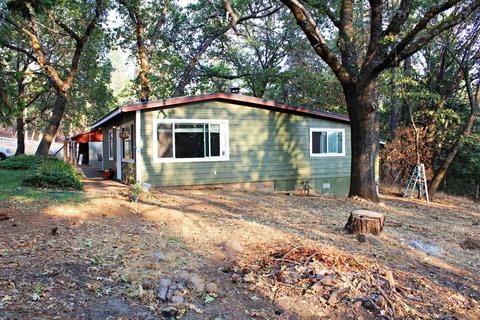 2000 Mountain Way, Placerville, CA 95667 photo 23