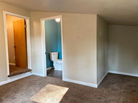 2000 Mountain Way, Placerville, CA 95667 photo 15