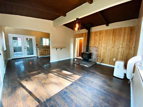 2000 Mountain Way, Placerville, CA 95667 photo 6