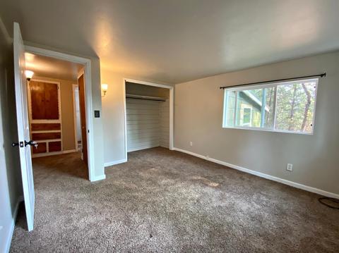 2000 Mountain Way, Placerville, CA 95667 photo 17