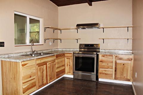 2000 Mountain Way, Placerville, CA 95667 photo 7