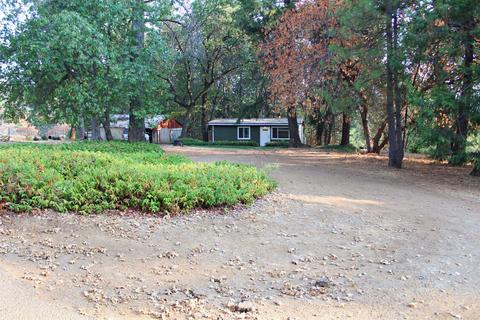 2000 Mountain Way, Placerville, CA 95667 photo 34