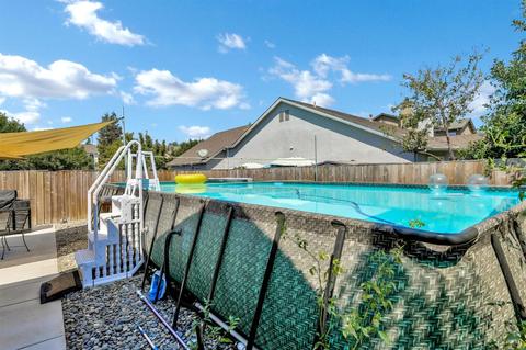 709 Dream Ct, Modesto, CA 95356 photo 37