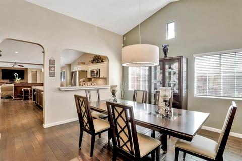 709 Dream Ct, Modesto, CA 95356 photo 13