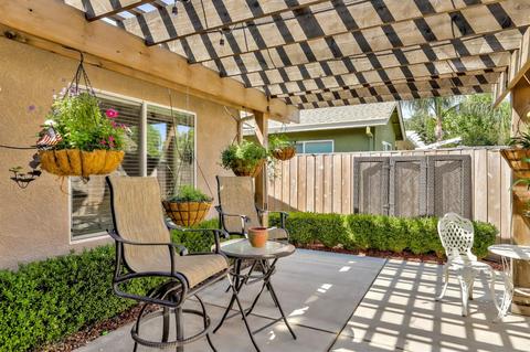 709 Dream Ct, Modesto, CA 95356 photo 33