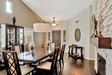 709 Dream Ct, Modesto, CA 95356 photo 10