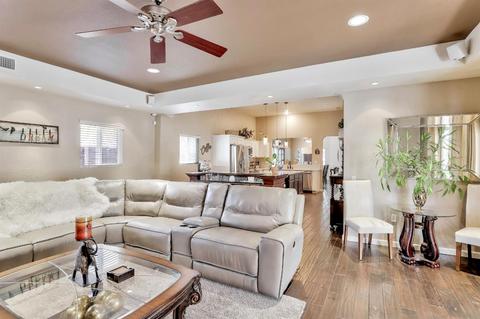 709 Dream Ct, Modesto, CA 95356 photo 26