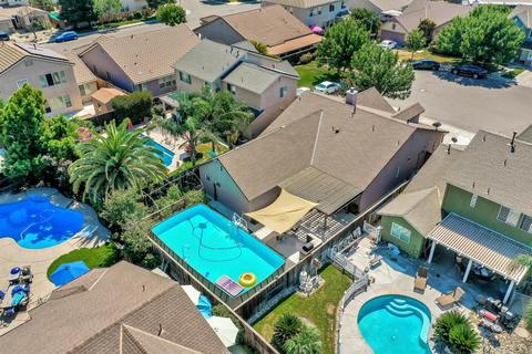 709 Dream Ct, Modesto, CA 95356 photo 39