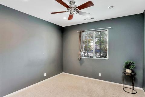 709 Dream Ct, Modesto, CA 95356 photo 15