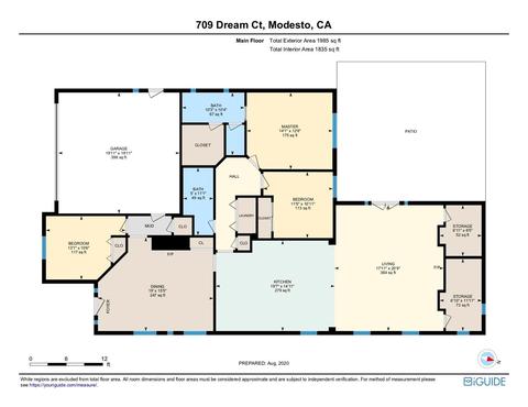 709 Dream Ct, Modesto, CA 95356 photo 42