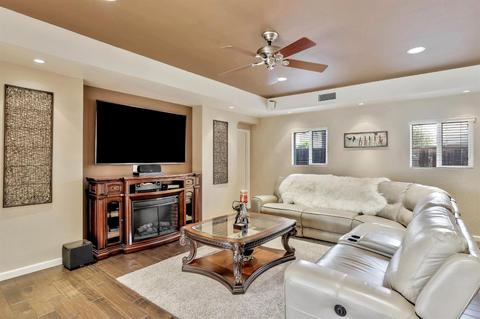 709 Dream Ct, Modesto, CA 95356 photo 24