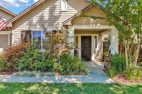 709 Dream Ct, Modesto, CA 95356 photo 3