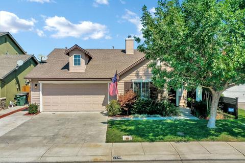 709 Dream Ct, Modesto, CA 95356 photo 1
