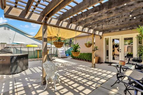 709 Dream Ct, Modesto, CA 95356 photo 34