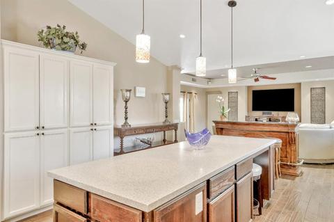 709 Dream Ct, Modesto, CA 95356 photo 22
