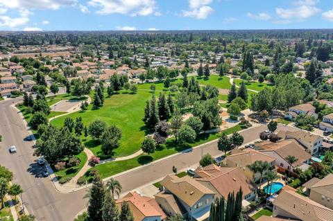 709 Dream Ct, Modesto, CA 95356 photo 41