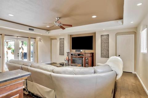 709 Dream Ct, Modesto, CA 95356 photo 23