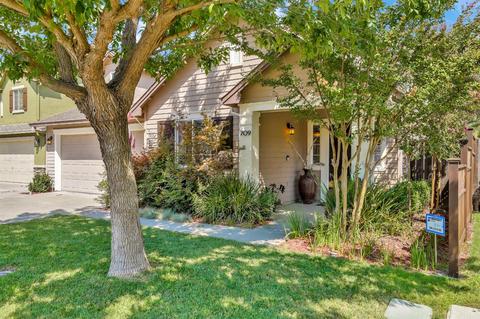 709 Dream Ct, Modesto, CA 95356 photo 4