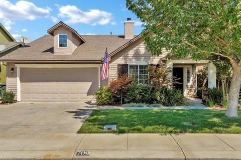 709 Dream Ct, Modesto, CA 95356 photo 2