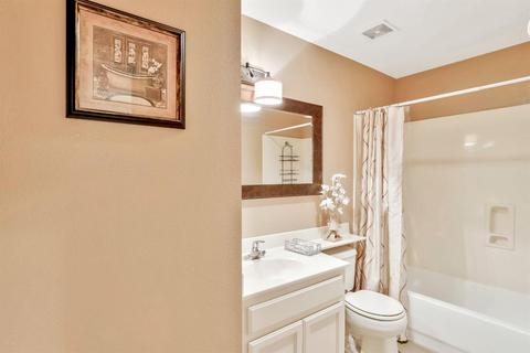 709 Dream Ct, Modesto, CA 95356 photo 17