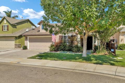 709 Dream Ct, Modesto, CA 95356 photo 7