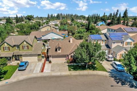 709 Dream Ct, Modesto, CA 95356 photo 6