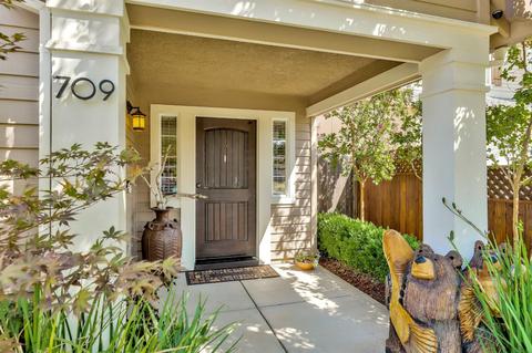 709 Dream Ct, Modesto, CA 95356 photo 5