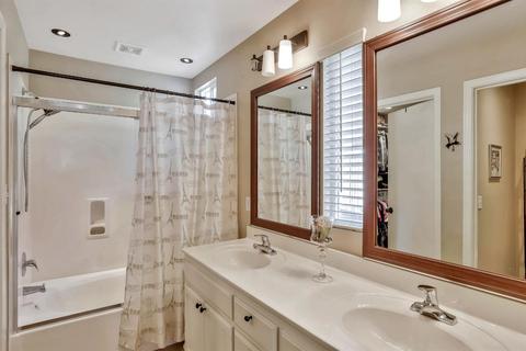 709 Dream Ct, Modesto, CA 95356 photo 32