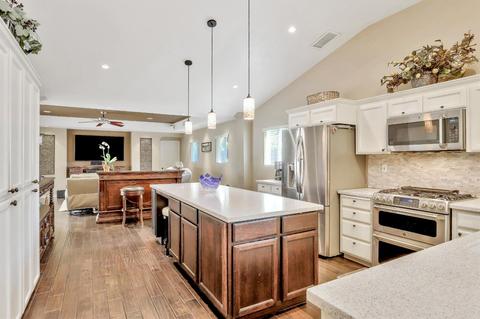 709 Dream Ct, Modesto, CA 95356 photo 18