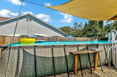 709 Dream Ct, Modesto, CA 95356 photo 36