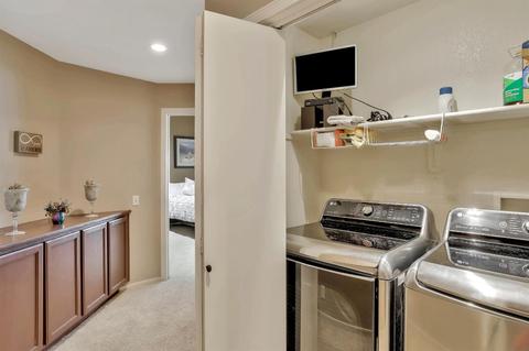 709 Dream Ct, Modesto, CA 95356 photo 27